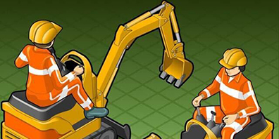 液壓油溫度太高，怎么破？