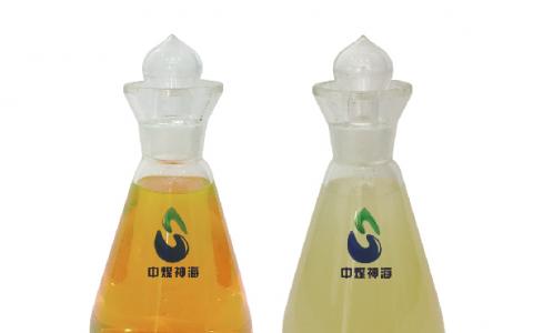 微乳型金屬加工液 JK-MOL-2040S