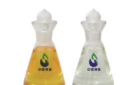 全合成金屬加工液 JK-COL-3020