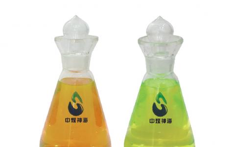 液壓支架用濃縮液 HFAS30-5